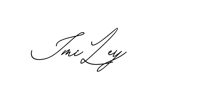 The best way (Avran-gxM8R) to make a short signature is to pick only two or three words in your name. The name Ceard include a total of six letters. For converting this name. Ceard signature style 2 images and pictures png