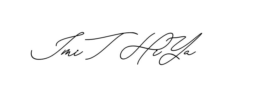 The best way (Avran-gxM8R) to make a short signature is to pick only two or three words in your name. The name Ceard include a total of six letters. For converting this name. Ceard signature style 2 images and pictures png