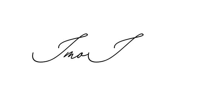 The best way (Avran-gxM8R) to make a short signature is to pick only two or three words in your name. The name Ceard include a total of six letters. For converting this name. Ceard signature style 2 images and pictures png