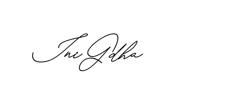 The best way (Avran-gxM8R) to make a short signature is to pick only two or three words in your name. The name Ceard include a total of six letters. For converting this name. Ceard signature style 2 images and pictures png