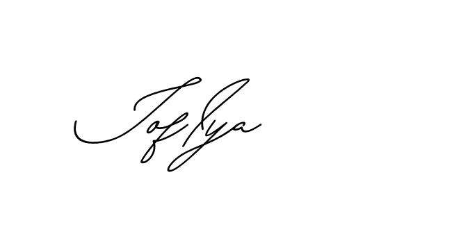 The best way (Avran-gxM8R) to make a short signature is to pick only two or three words in your name. The name Ceard include a total of six letters. For converting this name. Ceard signature style 2 images and pictures png