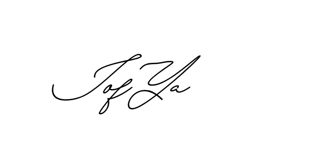 The best way (Avran-gxM8R) to make a short signature is to pick only two or three words in your name. The name Ceard include a total of six letters. For converting this name. Ceard signature style 2 images and pictures png