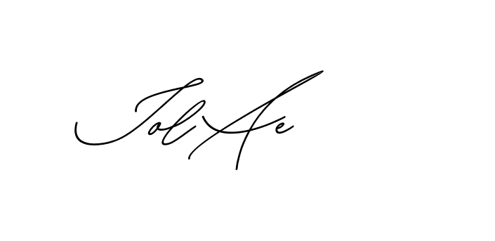 The best way (Avran-gxM8R) to make a short signature is to pick only two or three words in your name. The name Ceard include a total of six letters. For converting this name. Ceard signature style 2 images and pictures png