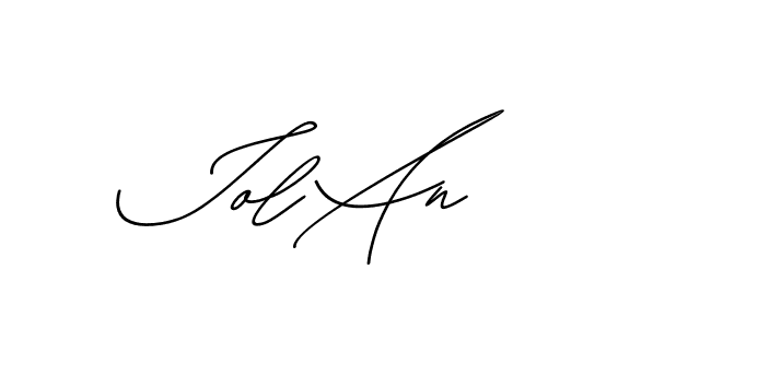 The best way (Avran-gxM8R) to make a short signature is to pick only two or three words in your name. The name Ceard include a total of six letters. For converting this name. Ceard signature style 2 images and pictures png