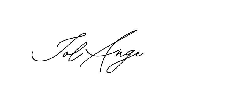 The best way (Avran-gxM8R) to make a short signature is to pick only two or three words in your name. The name Ceard include a total of six letters. For converting this name. Ceard signature style 2 images and pictures png