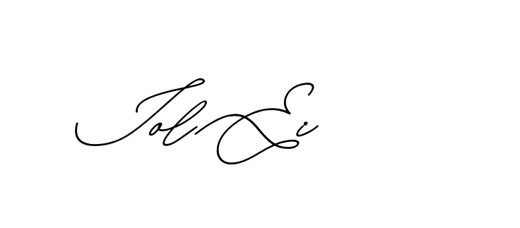 The best way (Avran-gxM8R) to make a short signature is to pick only two or three words in your name. The name Ceard include a total of six letters. For converting this name. Ceard signature style 2 images and pictures png