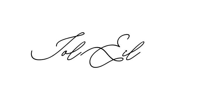The best way (Avran-gxM8R) to make a short signature is to pick only two or three words in your name. The name Ceard include a total of six letters. For converting this name. Ceard signature style 2 images and pictures png