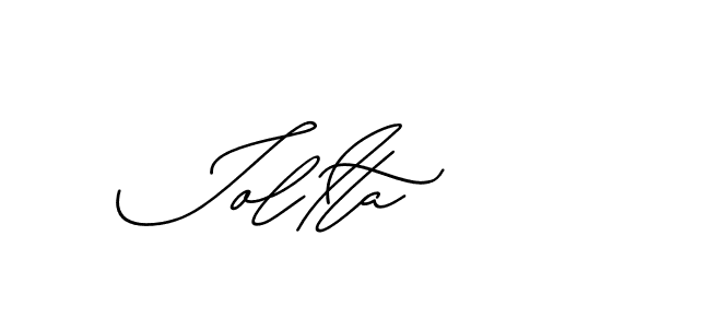 The best way (Avran-gxM8R) to make a short signature is to pick only two or three words in your name. The name Ceard include a total of six letters. For converting this name. Ceard signature style 2 images and pictures png