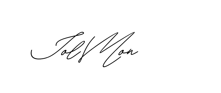 The best way (Avran-gxM8R) to make a short signature is to pick only two or three words in your name. The name Ceard include a total of six letters. For converting this name. Ceard signature style 2 images and pictures png