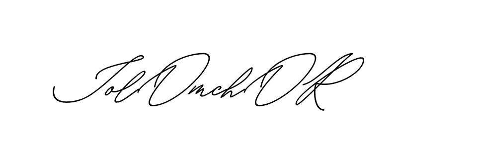 The best way (Avran-gxM8R) to make a short signature is to pick only two or three words in your name. The name Ceard include a total of six letters. For converting this name. Ceard signature style 2 images and pictures png