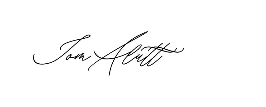 The best way (Avran-gxM8R) to make a short signature is to pick only two or three words in your name. The name Ceard include a total of six letters. For converting this name. Ceard signature style 2 images and pictures png