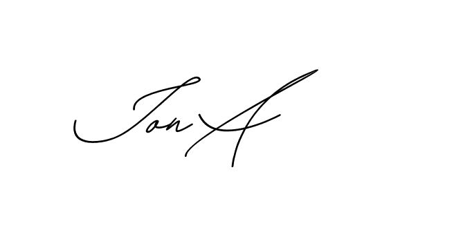 The best way (Avran-gxM8R) to make a short signature is to pick only two or three words in your name. The name Ceard include a total of six letters. For converting this name. Ceard signature style 2 images and pictures png