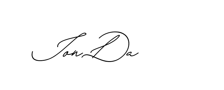 The best way (Avran-gxM8R) to make a short signature is to pick only two or three words in your name. The name Ceard include a total of six letters. For converting this name. Ceard signature style 2 images and pictures png