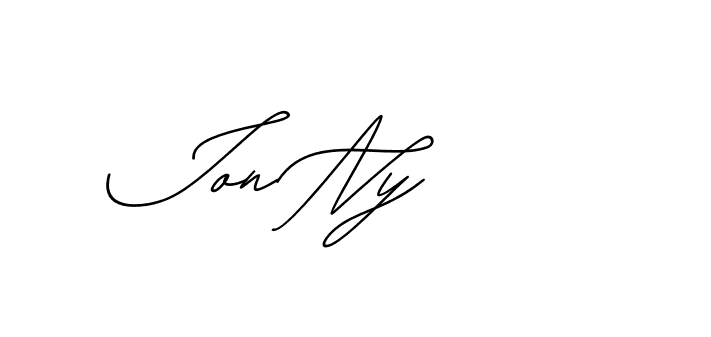 The best way (Avran-gxM8R) to make a short signature is to pick only two or three words in your name. The name Ceard include a total of six letters. For converting this name. Ceard signature style 2 images and pictures png