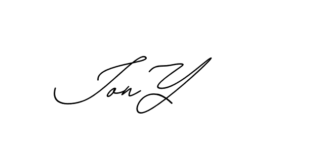 The best way (Avran-gxM8R) to make a short signature is to pick only two or three words in your name. The name Ceard include a total of six letters. For converting this name. Ceard signature style 2 images and pictures png