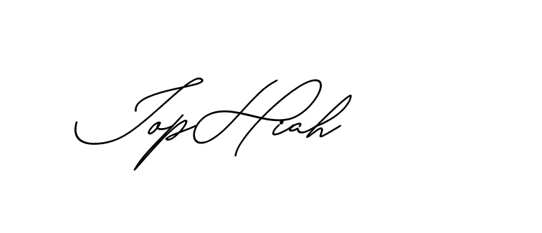 The best way (Avran-gxM8R) to make a short signature is to pick only two or three words in your name. The name Ceard include a total of six letters. For converting this name. Ceard signature style 2 images and pictures png