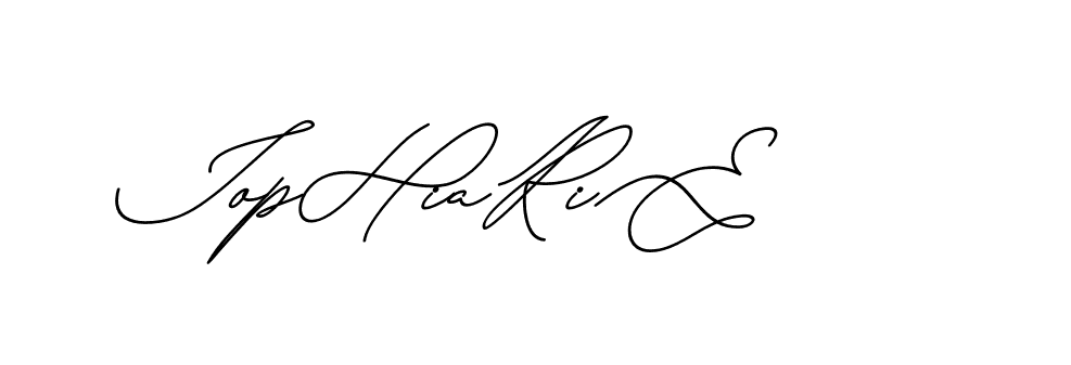 The best way (Avran-gxM8R) to make a short signature is to pick only two or three words in your name. The name Ceard include a total of six letters. For converting this name. Ceard signature style 2 images and pictures png