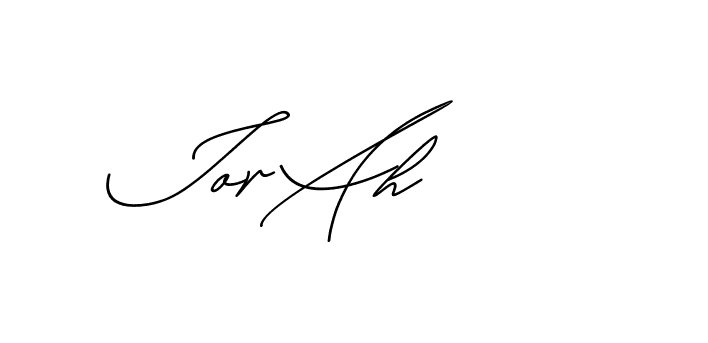 The best way (Avran-gxM8R) to make a short signature is to pick only two or three words in your name. The name Ceard include a total of six letters. For converting this name. Ceard signature style 2 images and pictures png