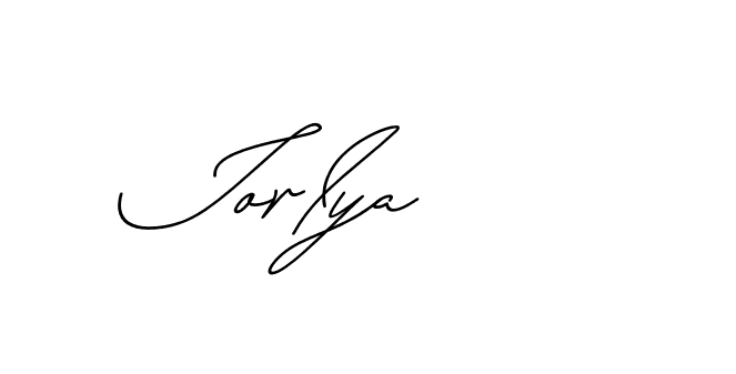 The best way (Avran-gxM8R) to make a short signature is to pick only two or three words in your name. The name Ceard include a total of six letters. For converting this name. Ceard signature style 2 images and pictures png