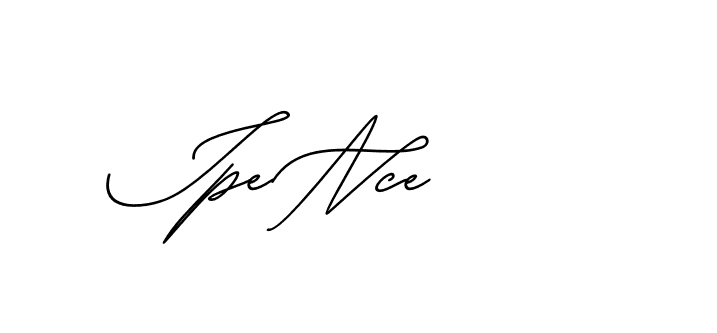 The best way (Avran-gxM8R) to make a short signature is to pick only two or three words in your name. The name Ceard include a total of six letters. For converting this name. Ceard signature style 2 images and pictures png