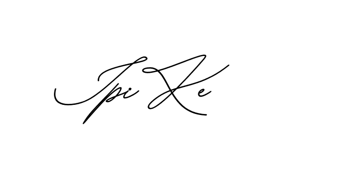 The best way (Avran-gxM8R) to make a short signature is to pick only two or three words in your name. The name Ceard include a total of six letters. For converting this name. Ceard signature style 2 images and pictures png