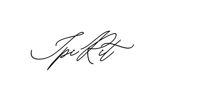 The best way (Avran-gxM8R) to make a short signature is to pick only two or three words in your name. The name Ceard include a total of six letters. For converting this name. Ceard signature style 2 images and pictures png