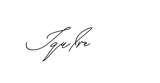 The best way (Avran-gxM8R) to make a short signature is to pick only two or three words in your name. The name Ceard include a total of six letters. For converting this name. Ceard signature style 2 images and pictures png