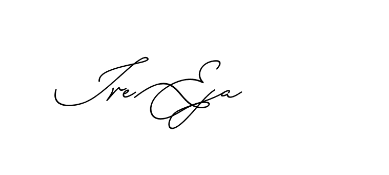 The best way (Avran-gxM8R) to make a short signature is to pick only two or three words in your name. The name Ceard include a total of six letters. For converting this name. Ceard signature style 2 images and pictures png