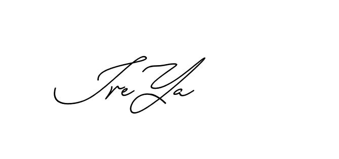 The best way (Avran-gxM8R) to make a short signature is to pick only two or three words in your name. The name Ceard include a total of six letters. For converting this name. Ceard signature style 2 images and pictures png