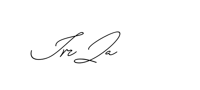 The best way (Avran-gxM8R) to make a short signature is to pick only two or three words in your name. The name Ceard include a total of six letters. For converting this name. Ceard signature style 2 images and pictures png