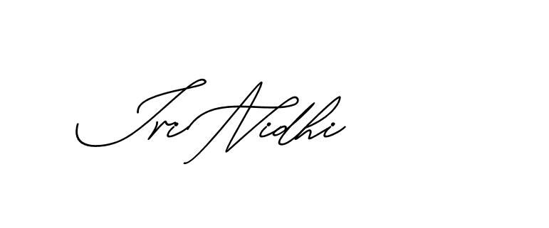 The best way (Avran-gxM8R) to make a short signature is to pick only two or three words in your name. The name Ceard include a total of six letters. For converting this name. Ceard signature style 2 images and pictures png