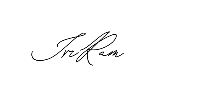 The best way (Avran-gxM8R) to make a short signature is to pick only two or three words in your name. The name Ceard include a total of six letters. For converting this name. Ceard signature style 2 images and pictures png