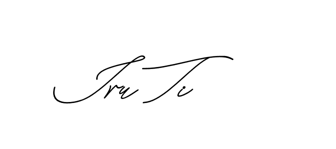 The best way (Avran-gxM8R) to make a short signature is to pick only two or three words in your name. The name Ceard include a total of six letters. For converting this name. Ceard signature style 2 images and pictures png