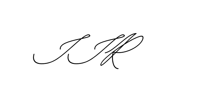 The best way (Avran-gxM8R) to make a short signature is to pick only two or three words in your name. The name Ceard include a total of six letters. For converting this name. Ceard signature style 2 images and pictures png