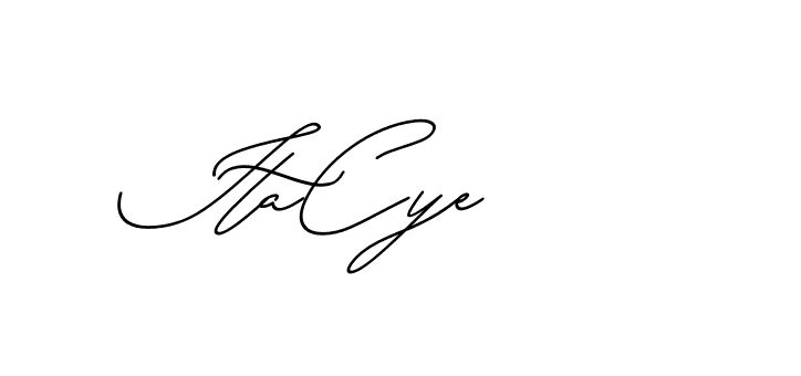 The best way (Avran-gxM8R) to make a short signature is to pick only two or three words in your name. The name Ceard include a total of six letters. For converting this name. Ceard signature style 2 images and pictures png