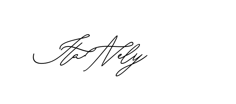 The best way (Avran-gxM8R) to make a short signature is to pick only two or three words in your name. The name Ceard include a total of six letters. For converting this name. Ceard signature style 2 images and pictures png