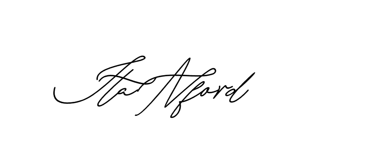 The best way (Avran-gxM8R) to make a short signature is to pick only two or three words in your name. The name Ceard include a total of six letters. For converting this name. Ceard signature style 2 images and pictures png