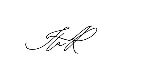 The best way (Avran-gxM8R) to make a short signature is to pick only two or three words in your name. The name Ceard include a total of six letters. For converting this name. Ceard signature style 2 images and pictures png