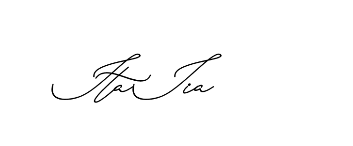 The best way (Avran-gxM8R) to make a short signature is to pick only two or three words in your name. The name Ceard include a total of six letters. For converting this name. Ceard signature style 2 images and pictures png