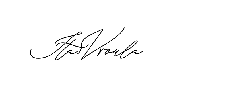 The best way (Avran-gxM8R) to make a short signature is to pick only two or three words in your name. The name Ceard include a total of six letters. For converting this name. Ceard signature style 2 images and pictures png