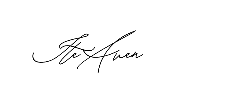 The best way (Avran-gxM8R) to make a short signature is to pick only two or three words in your name. The name Ceard include a total of six letters. For converting this name. Ceard signature style 2 images and pictures png