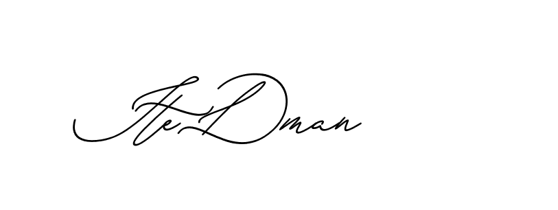 The best way (Avran-gxM8R) to make a short signature is to pick only two or three words in your name. The name Ceard include a total of six letters. For converting this name. Ceard signature style 2 images and pictures png