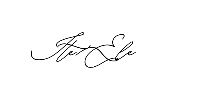 The best way (Avran-gxM8R) to make a short signature is to pick only two or three words in your name. The name Ceard include a total of six letters. For converting this name. Ceard signature style 2 images and pictures png