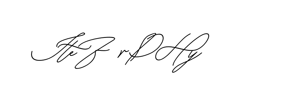 The best way (Avran-gxM8R) to make a short signature is to pick only two or three words in your name. The name Ceard include a total of six letters. For converting this name. Ceard signature style 2 images and pictures png