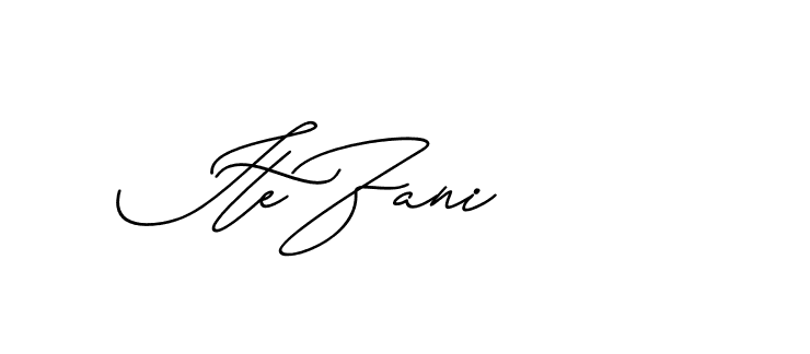 The best way (Avran-gxM8R) to make a short signature is to pick only two or three words in your name. The name Ceard include a total of six letters. For converting this name. Ceard signature style 2 images and pictures png