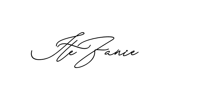 The best way (Avran-gxM8R) to make a short signature is to pick only two or three words in your name. The name Ceard include a total of six letters. For converting this name. Ceard signature style 2 images and pictures png