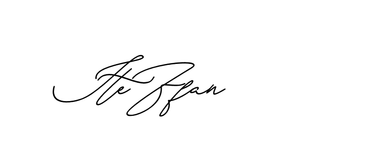 The best way (Avran-gxM8R) to make a short signature is to pick only two or three words in your name. The name Ceard include a total of six letters. For converting this name. Ceard signature style 2 images and pictures png