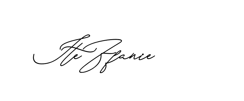 The best way (Avran-gxM8R) to make a short signature is to pick only two or three words in your name. The name Ceard include a total of six letters. For converting this name. Ceard signature style 2 images and pictures png