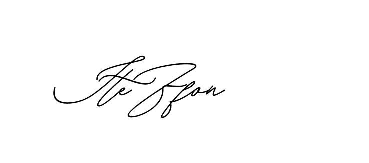 The best way (Avran-gxM8R) to make a short signature is to pick only two or three words in your name. The name Ceard include a total of six letters. For converting this name. Ceard signature style 2 images and pictures png