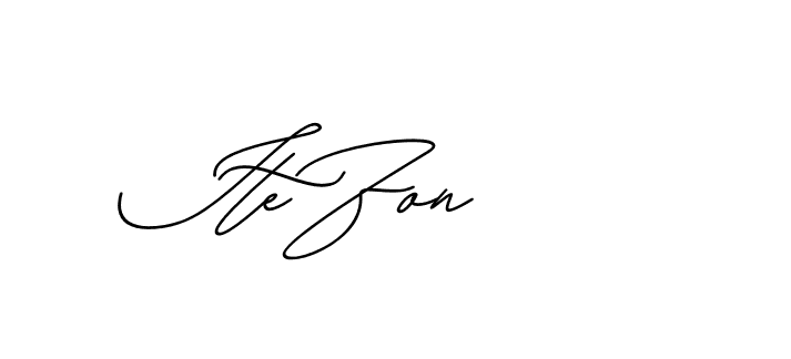 The best way (Avran-gxM8R) to make a short signature is to pick only two or three words in your name. The name Ceard include a total of six letters. For converting this name. Ceard signature style 2 images and pictures png